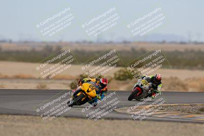 media/Dec-03-2022-CVMA (Sat) [[a3451eb8a4]]/Race 12 Amateur Supersport Middleweight/